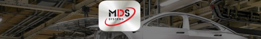 MDS Systems