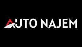 Auto-Najem
