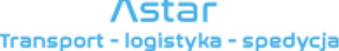 AStar 2 Sp. z o.o.