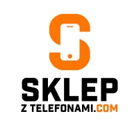 SUPPSEL - SKLEPZTELEFONAMI.COM