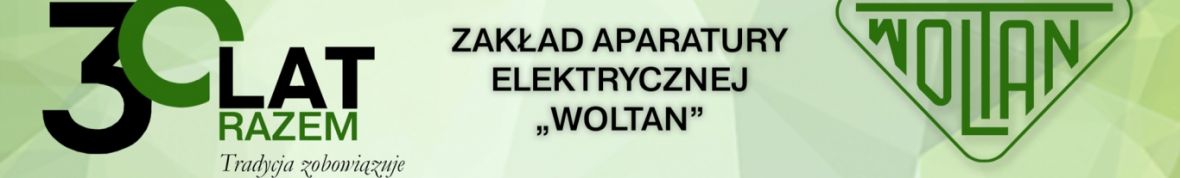 ZAE Woltan Sp. z o.o.