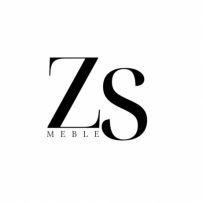 ZS Meble
