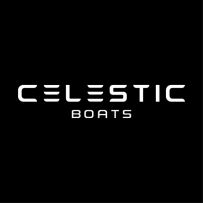 Celestic Boats