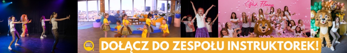 centrumekspresja