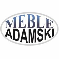 Meble Adamski