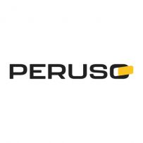 Peruso Cars Spółka z o.o.