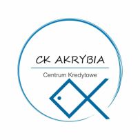 CK Akrybia