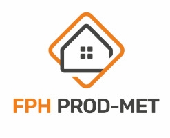 FPH PROD-MET