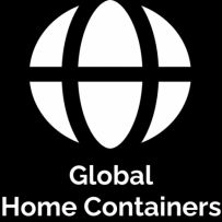 Global Home Containers