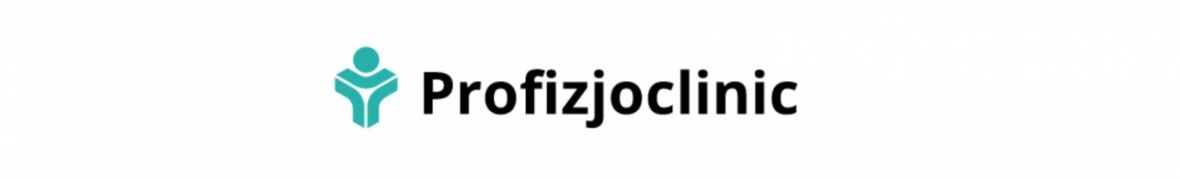 www.profizjoclinic.pl