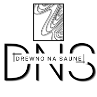 Drewno Na Saunę
