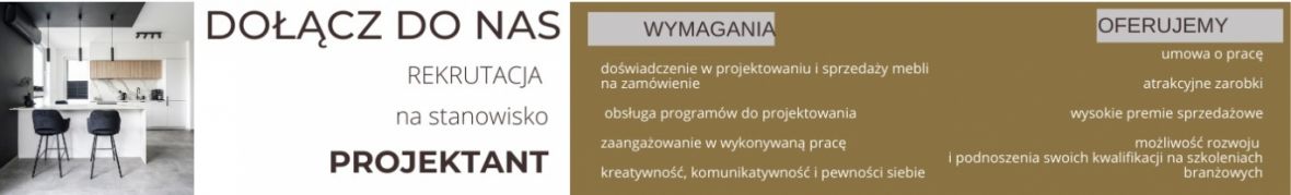 MiKs-Meble
