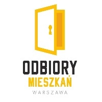 Odbiory Mieszkań Warszawa - Grupa Nadzory Budowlane