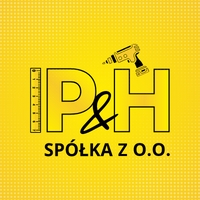 P&H Spółka Z o. o.