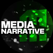 MEDIA NARRATIVE