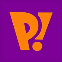 Pobudka Sp. z o.o.