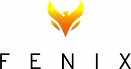 Fenix Handel Sp. z o.o.