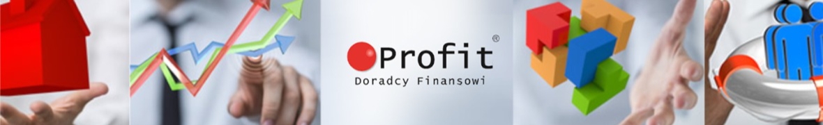 PROFIT Doradcy Finansowi Sp. z o.o.