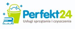 Perfekt24 Usługi sprzątania i czyszczenia