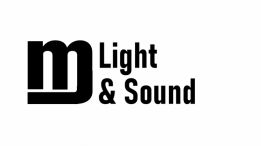 MJ Light and Sound – Wer-Pol Jacek Weremiński