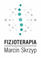 Fizjoterapia Marcin Skrzyp