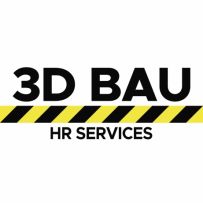 3D BAU HR SERVICES