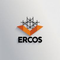 ERCOS Rusztowania ireneusz Brzegowy