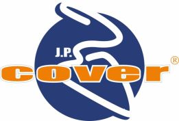 Mariusz logo