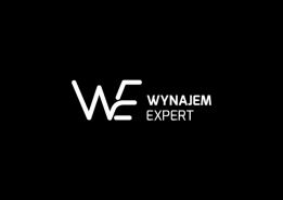 Wynajem.expert