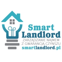 Smart Landlord