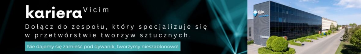 Vicim Poland Sp. z o.o.