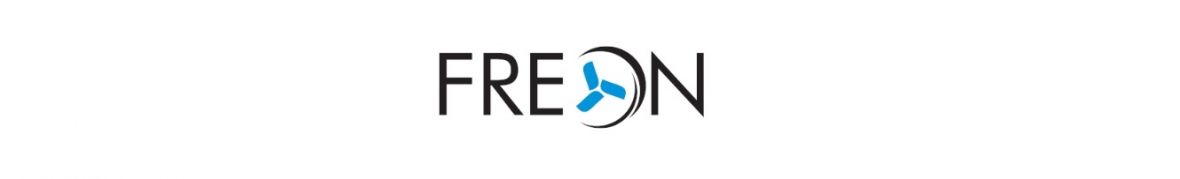 FREON