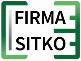 Firma Sitko Jan Sitko