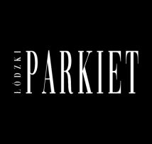 PARKIET szkolenia wydarzenia imprezy