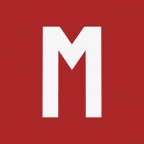 Matimar logo