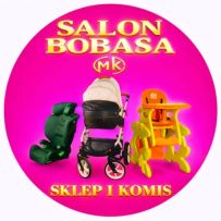 Salon Bobasa Suchedniów Ul. Langiewicza 3