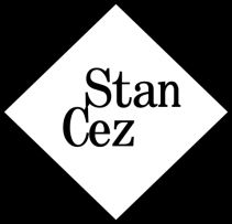 StanCez Cezary Pawłowski