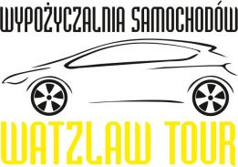 Watzlaw Tour