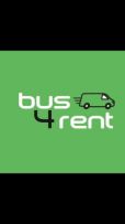 bus4rent
