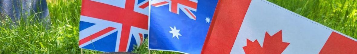 Szkoła Językowa Bernatt