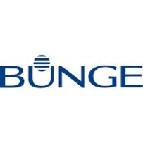 BUNGE Sp. z o.o.