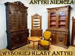 PHU Przemysław Hercuń