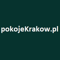 pokojekrakow.pl