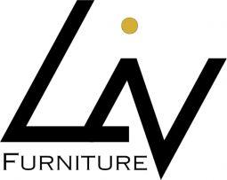 Liv Furniture Meble Tapicerowane Kamil Światły