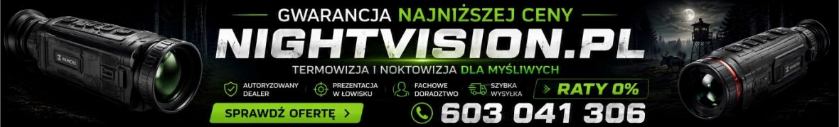 NightVision.pl