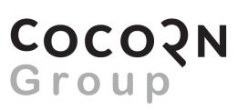 Cocorn Group