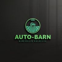 AUTO-BARN