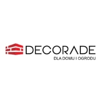 ACTITRADE Sp.z.o.o logo