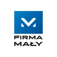 FIRMA MAŁY