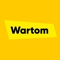 WARTOM